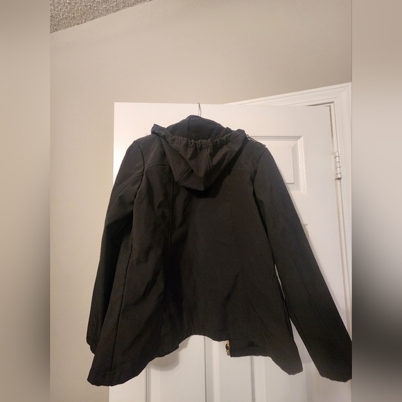 NFL Saints Jacket - Picture 4 of 4